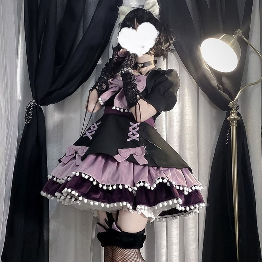 654b195e7af551002dcff96c