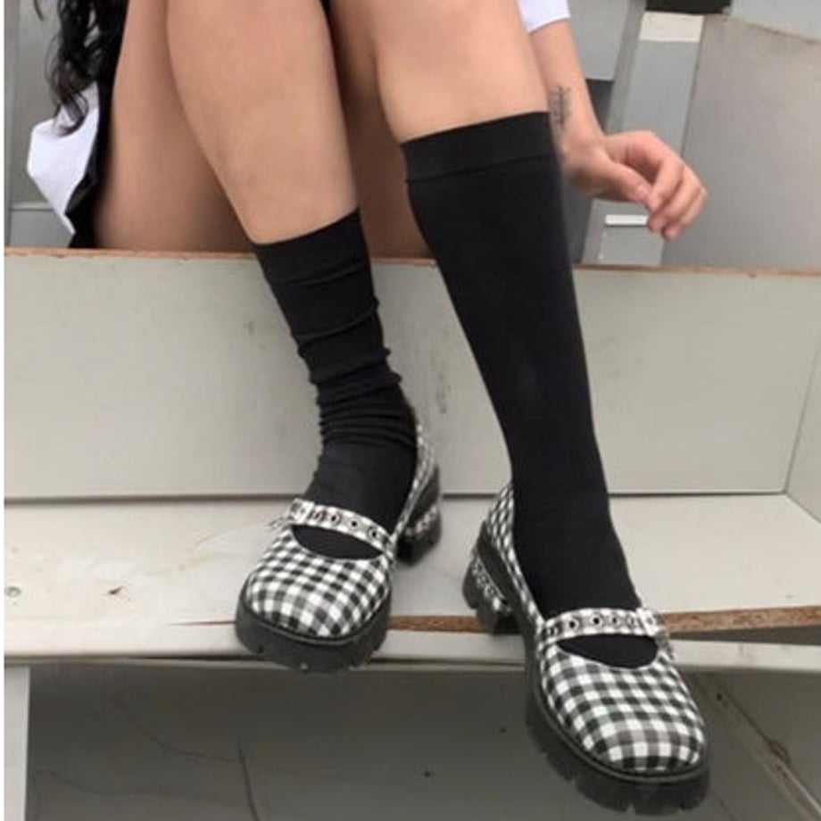 65785cca6c8af604318534ef