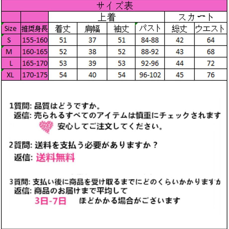 5e4e7e62c78a536bdae34136