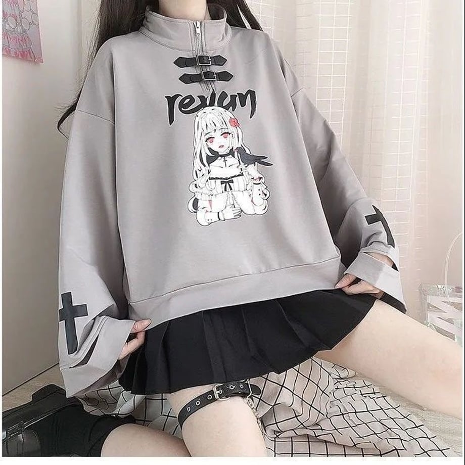 67e5ff52e37f74370f81fbee