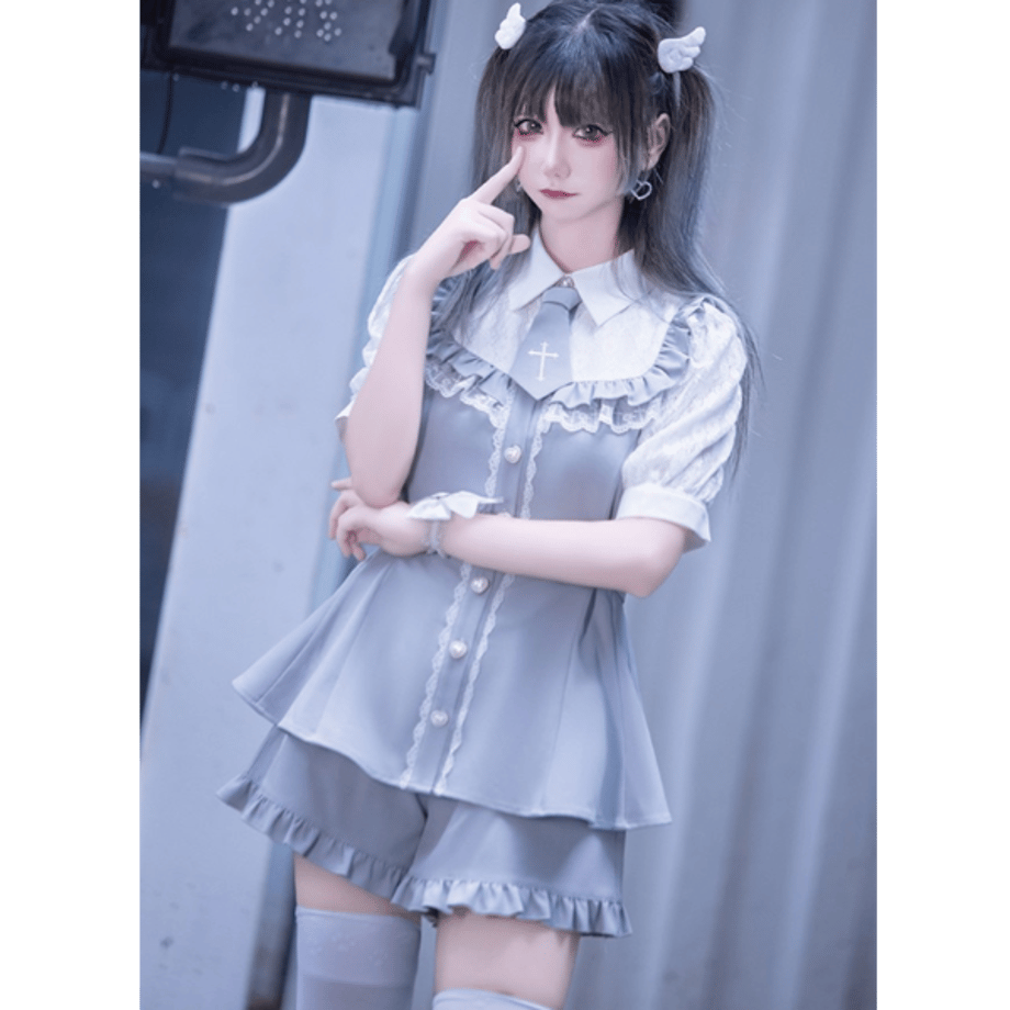 67cec1ce5b84b497e329aa88