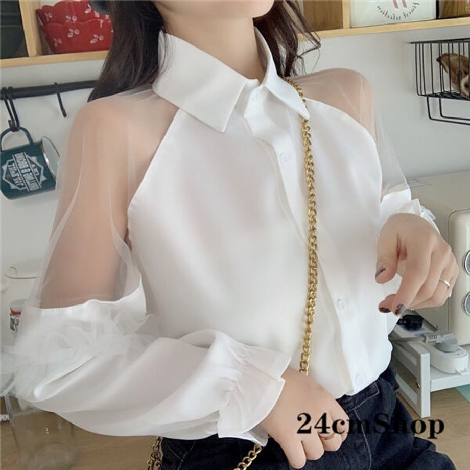 6231363d6dc67b4b5547e322