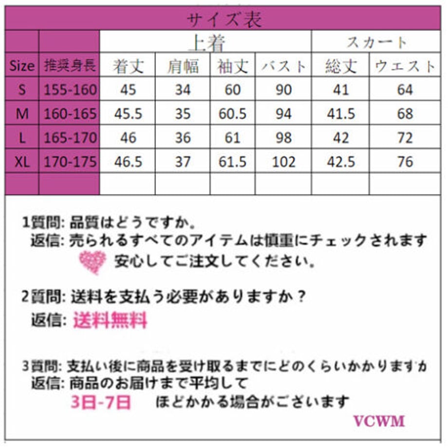 6084c6fa047a9d2c1a67c7f7