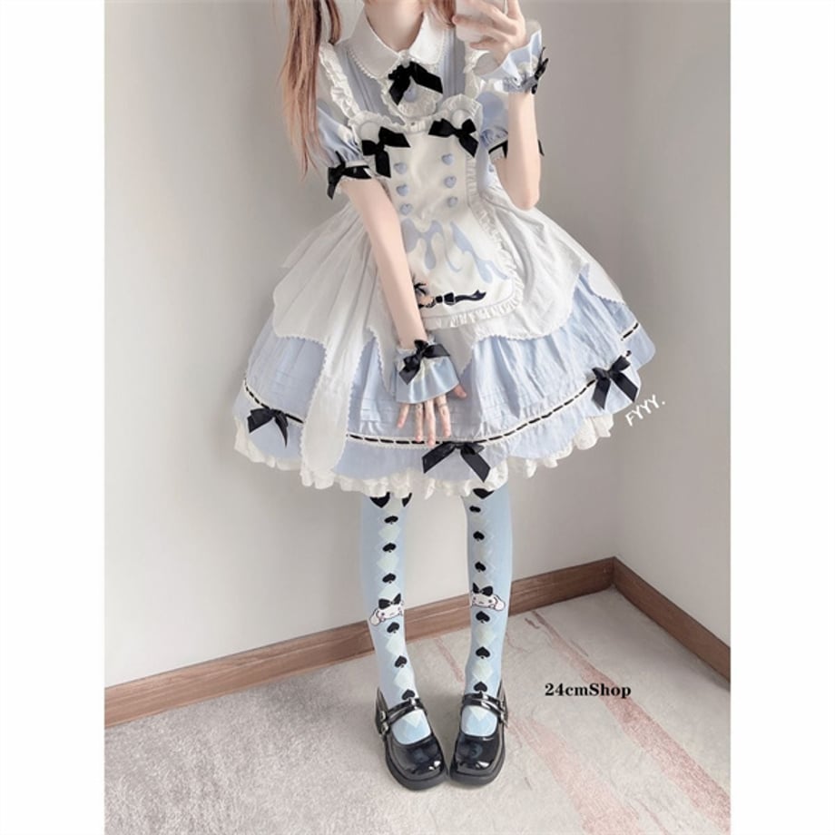 657aec3c85e363039a8637b0