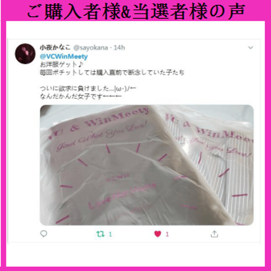 5e5df95368c46213d505dc3a