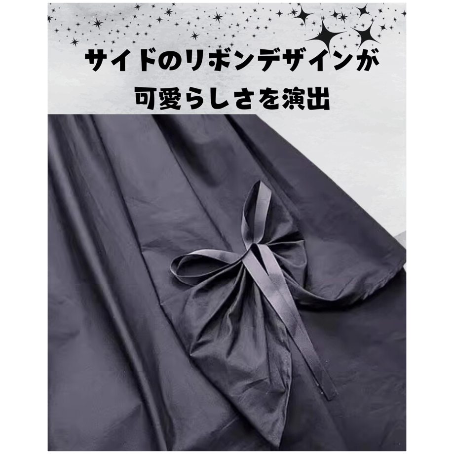 5db65a6dff78bd4b2e8d4838