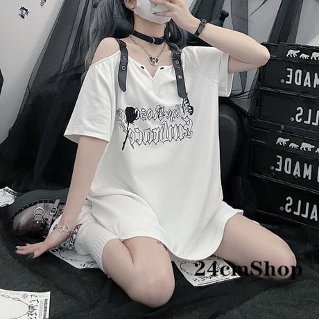 24cmShop 可愛いＴシャツ 1328