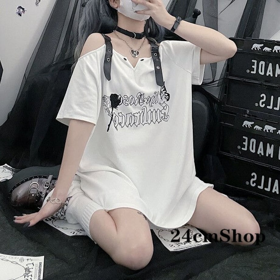 6421304d62bb050029b7b729
