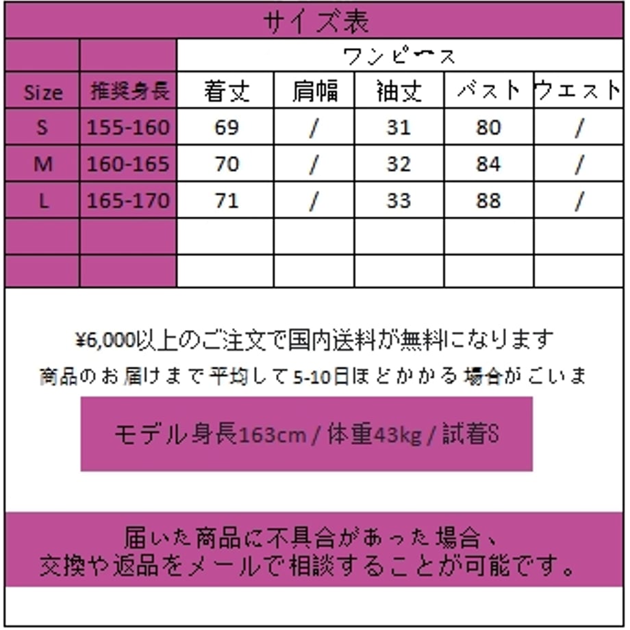 6641da6b2dbf2b002c49ab52