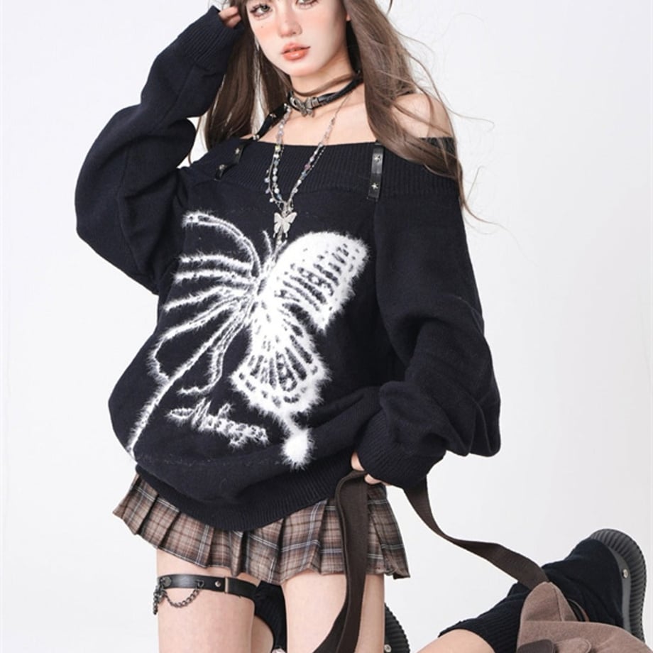 6577fca0427a88002eae0e78