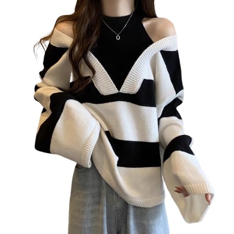 かわいいおしゃれなトップスCY045