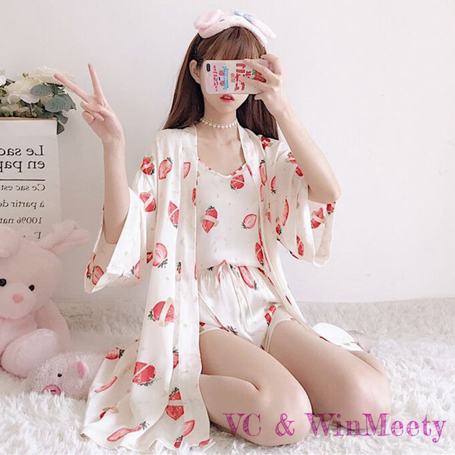 5d2a98554c8064033a1fb9a0
