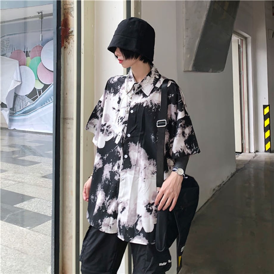 5f20e942afaa9d190c068cdd