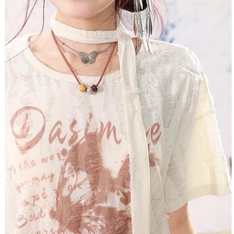 24cmShop かわいいファッション2点セット sus084