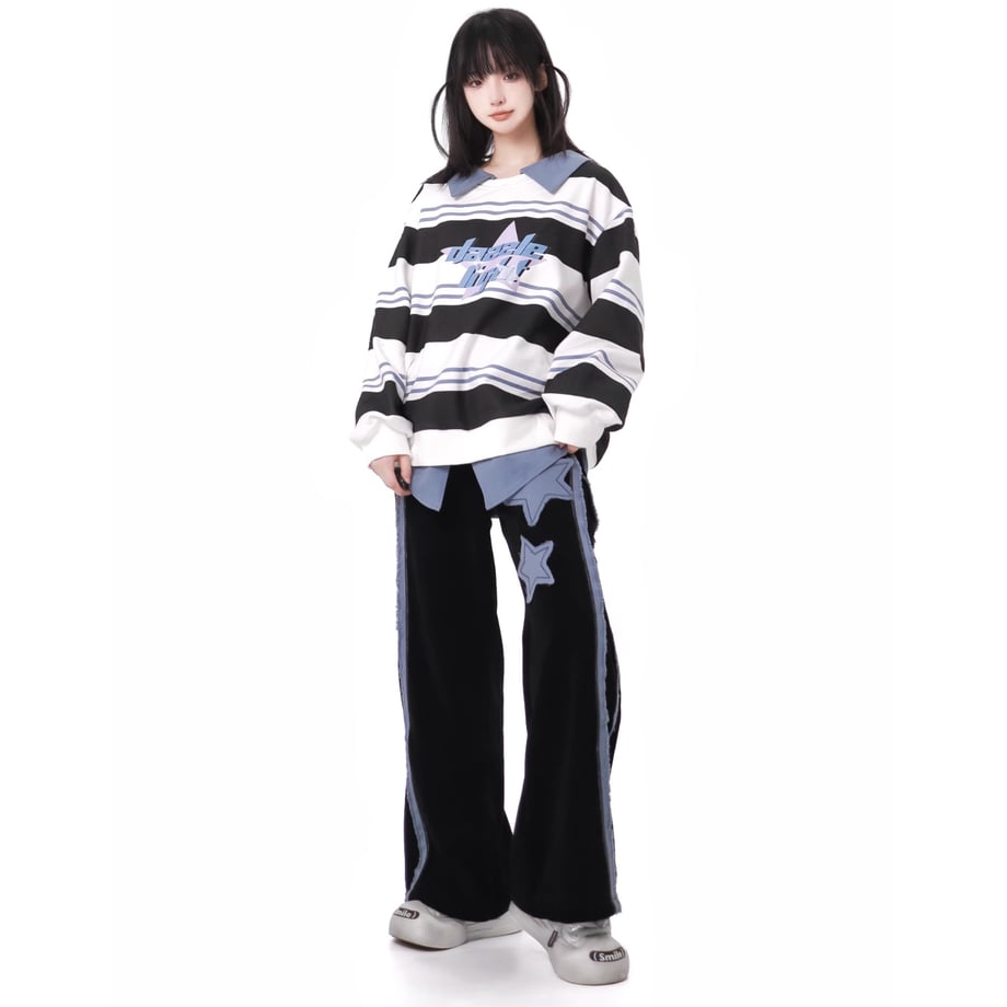 672d743be126f80665ad752f
