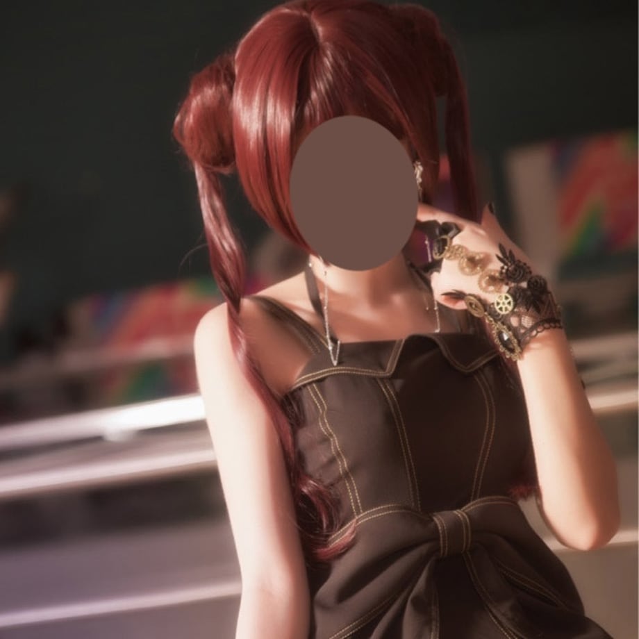 654e1817a1a4860c466a8f2b