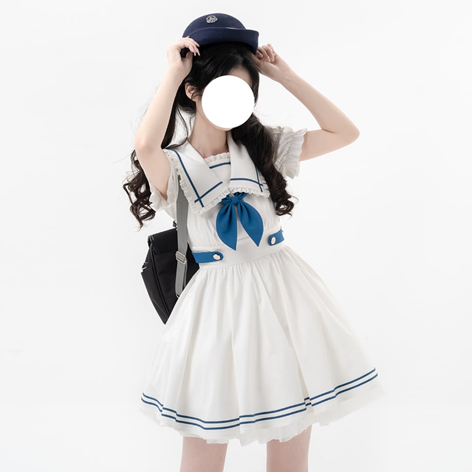 6622651a73ce6e08f2f31a68