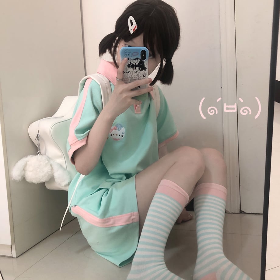 66591f90941bd6152c7cd1dc