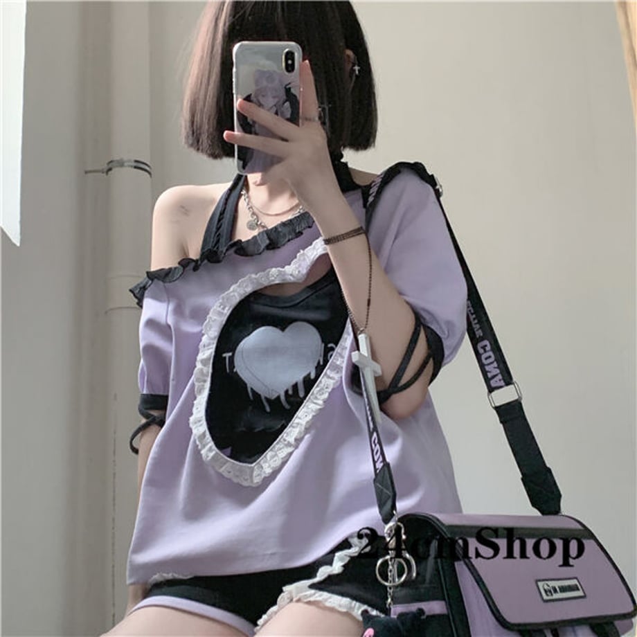 63fa120939da5f4af7572d5c
