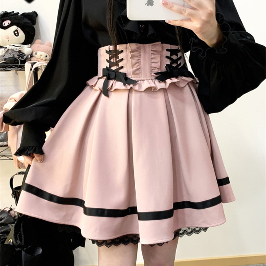 65b750422dae180031aa21e2