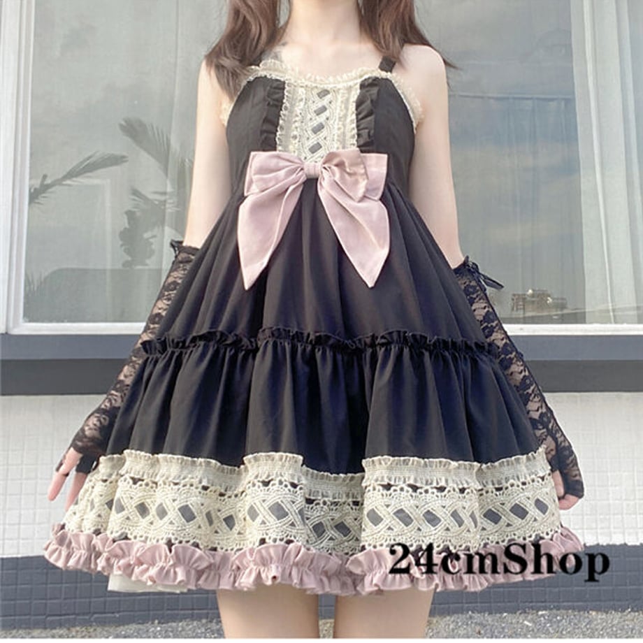 624eb2d3202397153b1ec7c9