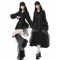24cmShop 韓国ファッション3点セットsus189
