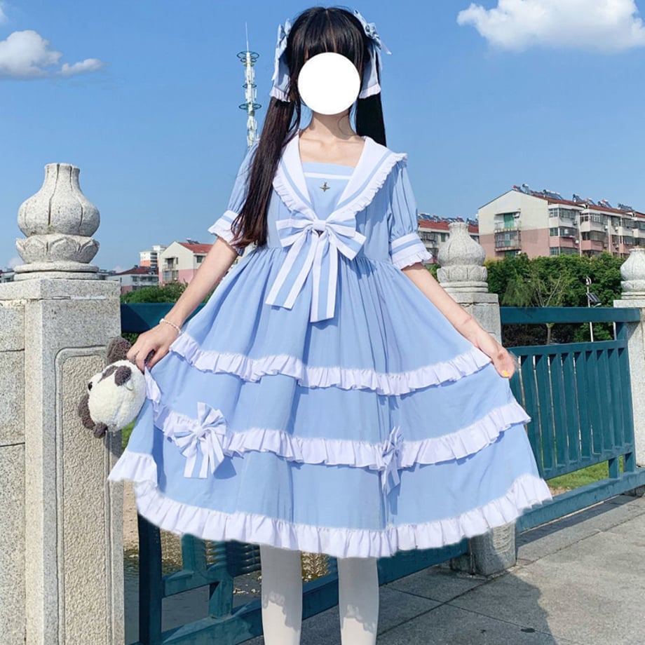 662385eb00d7d53f547219d3