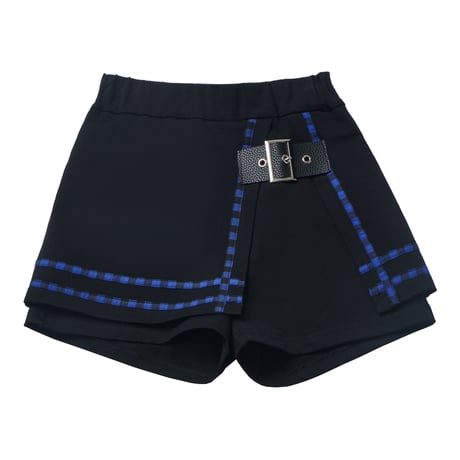 トップス+パンツ+レッグカバー 3点セットsus152