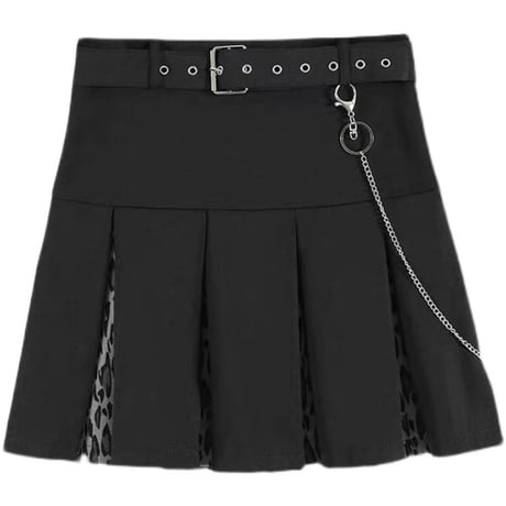 24cmShopファッション  スカート枚DQ023