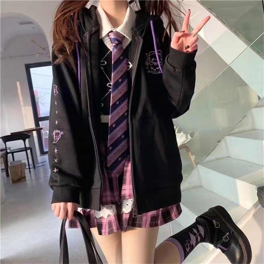 659fcf4ae6335d04ab1008b8