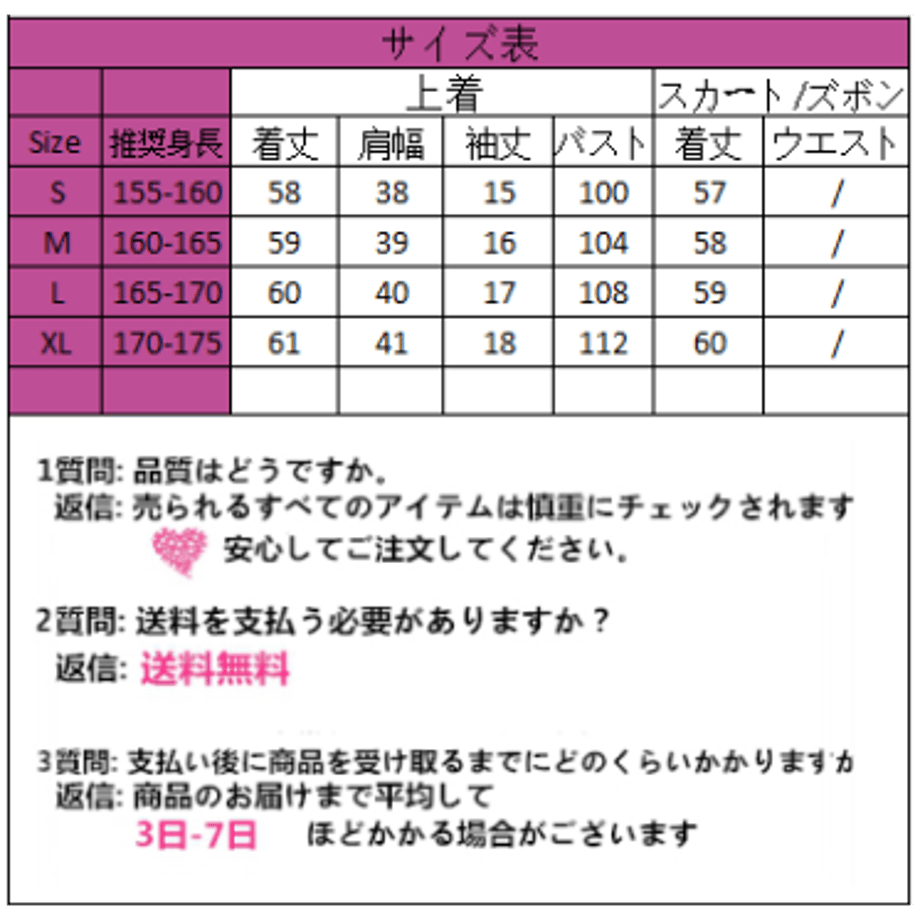 5ece271ccee9ea01d8d66a7f
