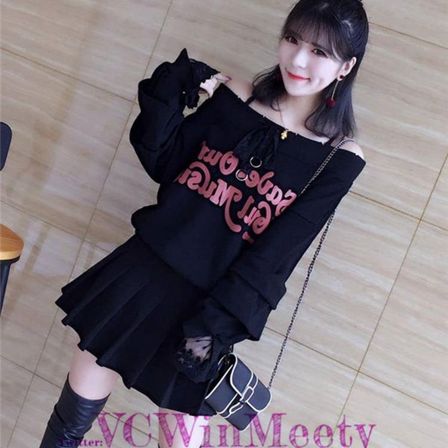 5e05abeeda8964505ba7b6b1