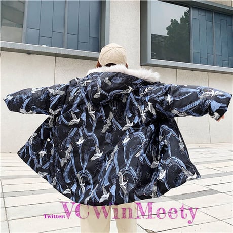 Coat   ラバーズコート  313