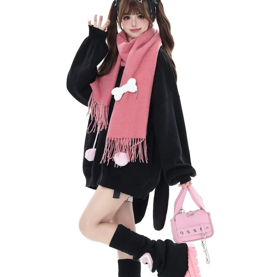 65783f73cbce5201f004b877