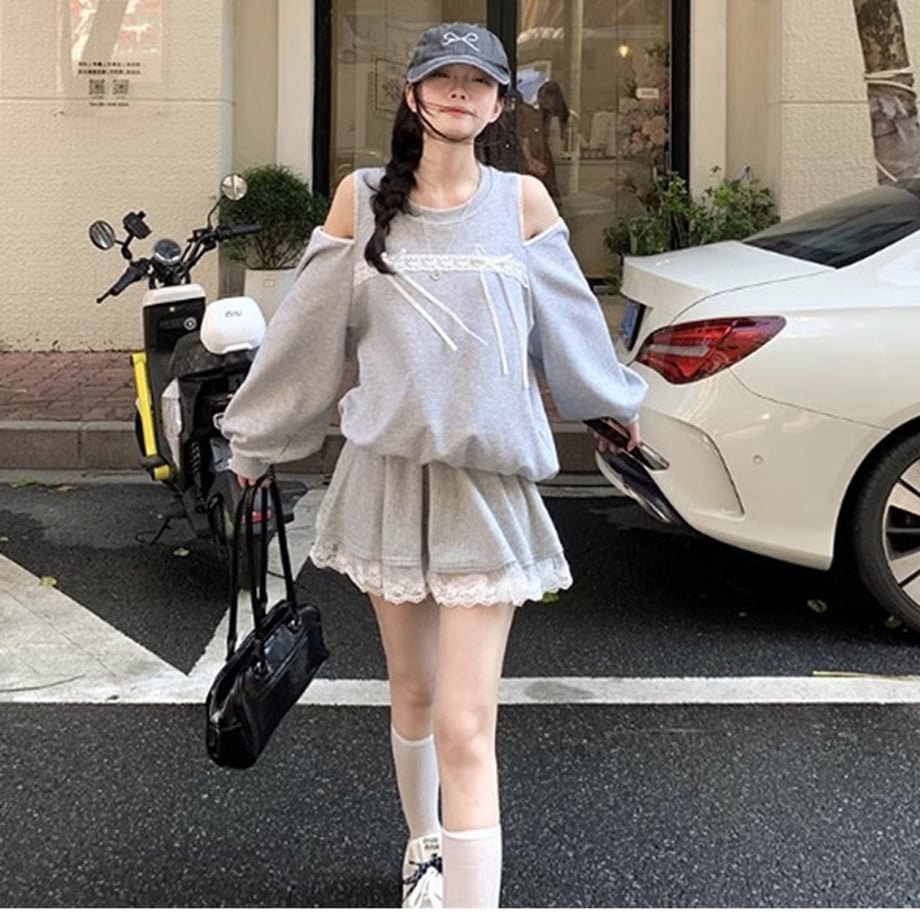 66f22b20e99ff9026df871bd