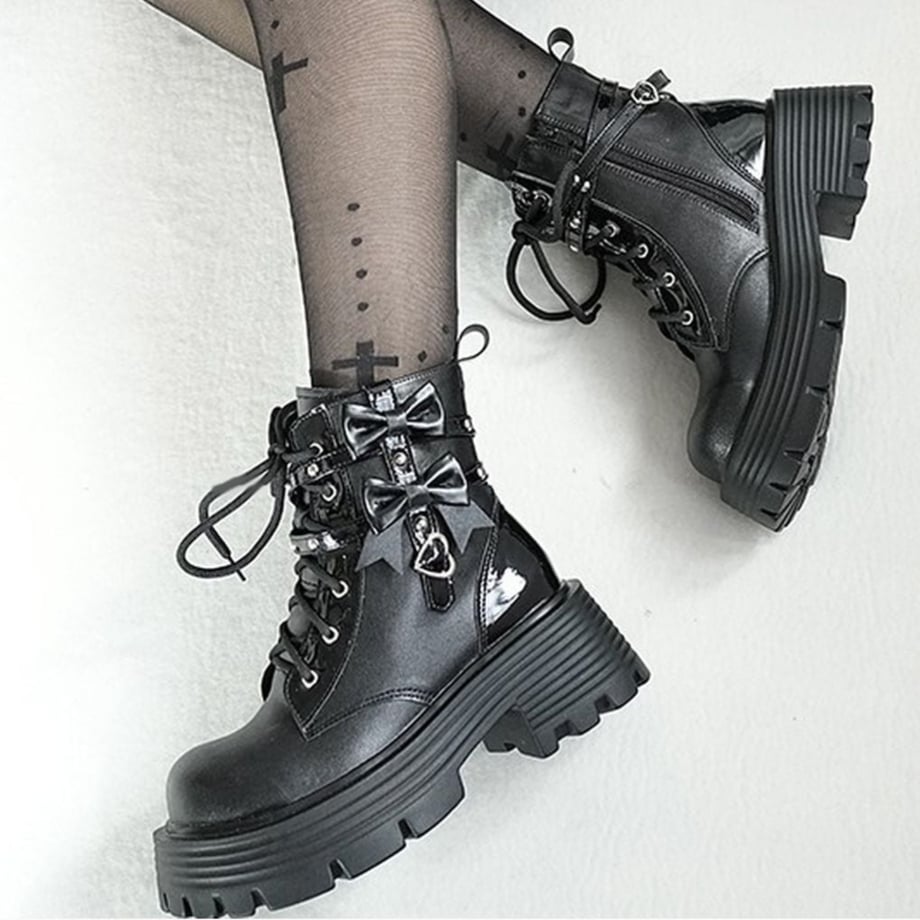 6579604fc99ac7003175ce56
