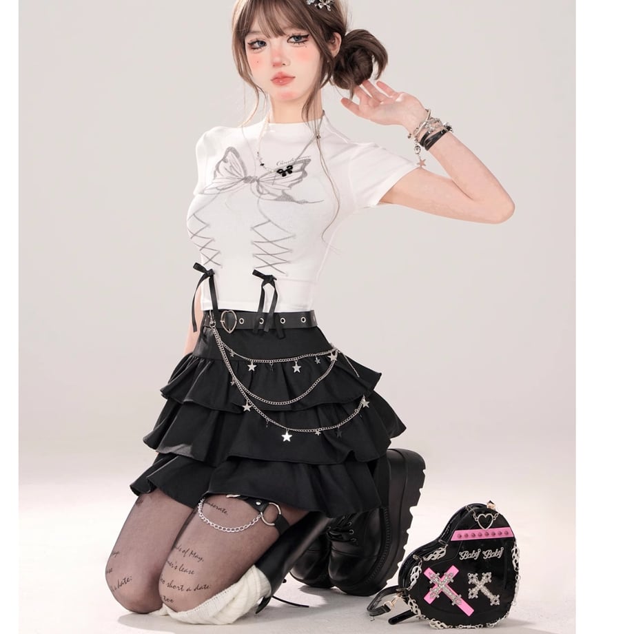 66f226dae99ff90034f87110
