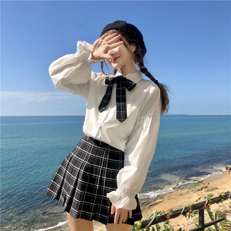 5d3ec54c3a7e96729adad287