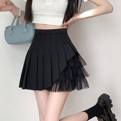 24cmShop レディーファッションスカート dq002
