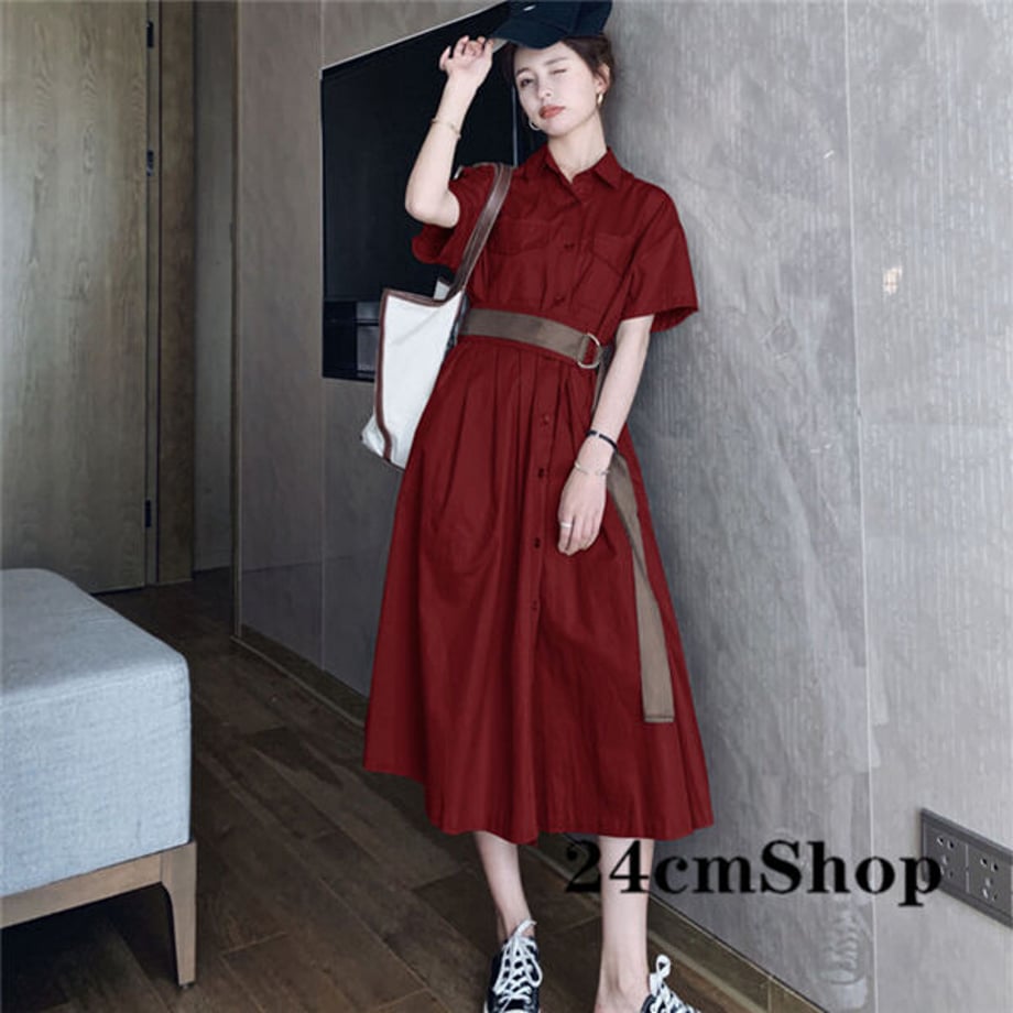 622ada17a861130b71f97cc9
