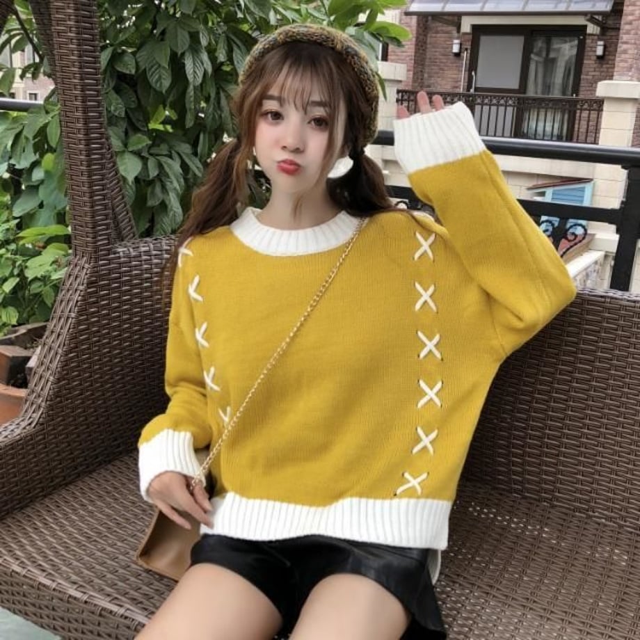 5ddf6ec71da41251f0b770a8