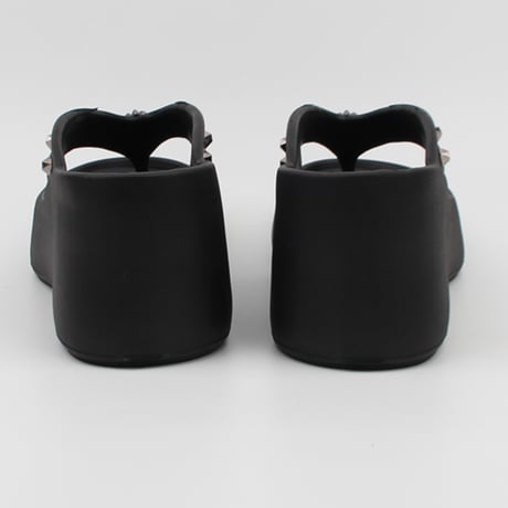 24cmshopファッションスリッパsh093