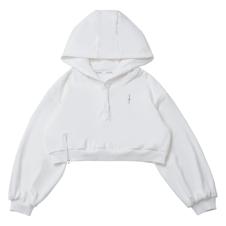 24cmShop 韓国ファッション3点セットsus188