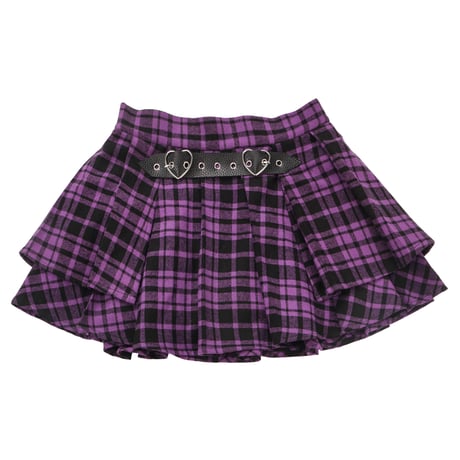 24cmShop 韓国ファッションかわいいセットアップ3点セットsuf045