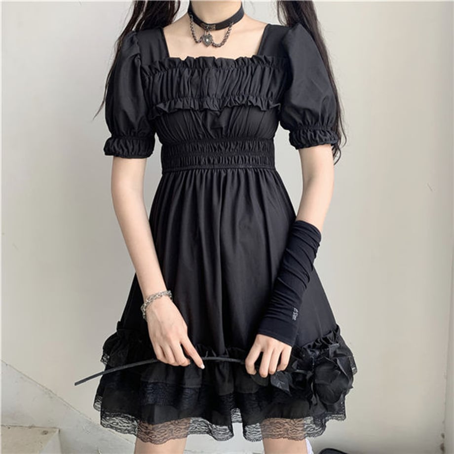 5f2a1729afaa9d5c6836a837