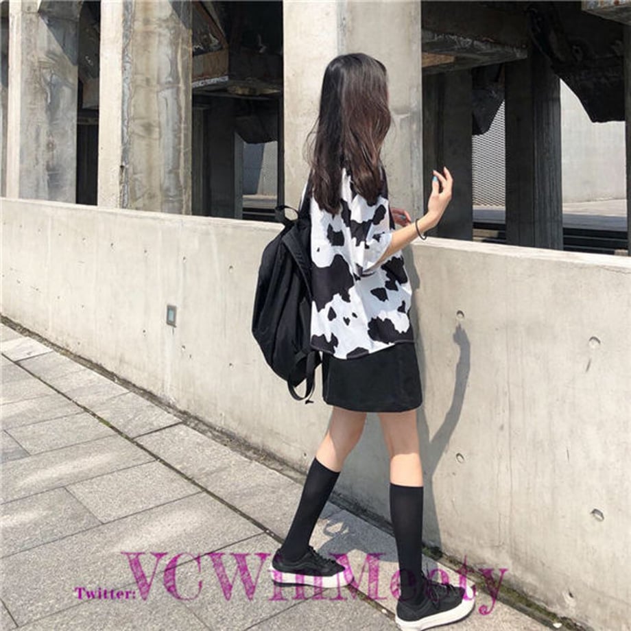 5e50a84acf327f501dc57bd6