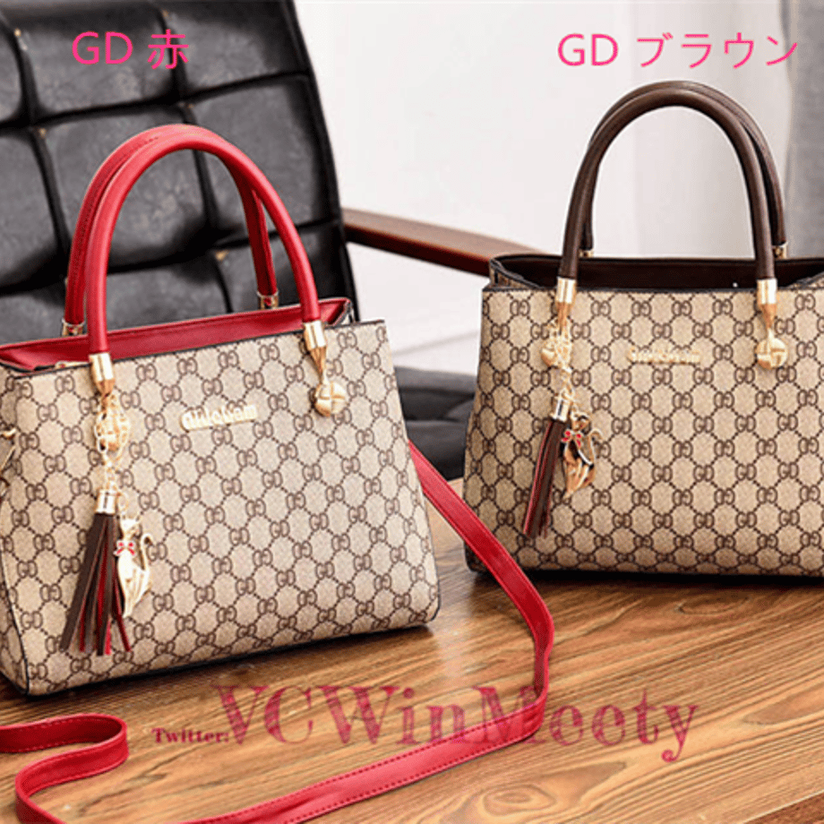 5dc0e826ff78bd143a2996ad