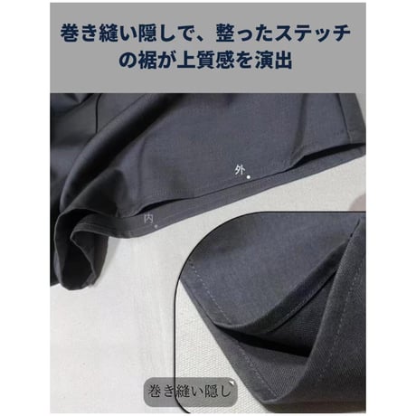 【Amazonで購入可能】レディース スカート ミニ プリーツスカート 制服 スカート 制服スカート Aライン 安全パンツ付き ミニスカート 通学 女子会 デート DQ032