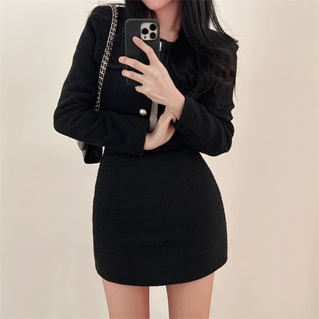 Newest Fashion SetUp For Lady For Shopping and Office suf020