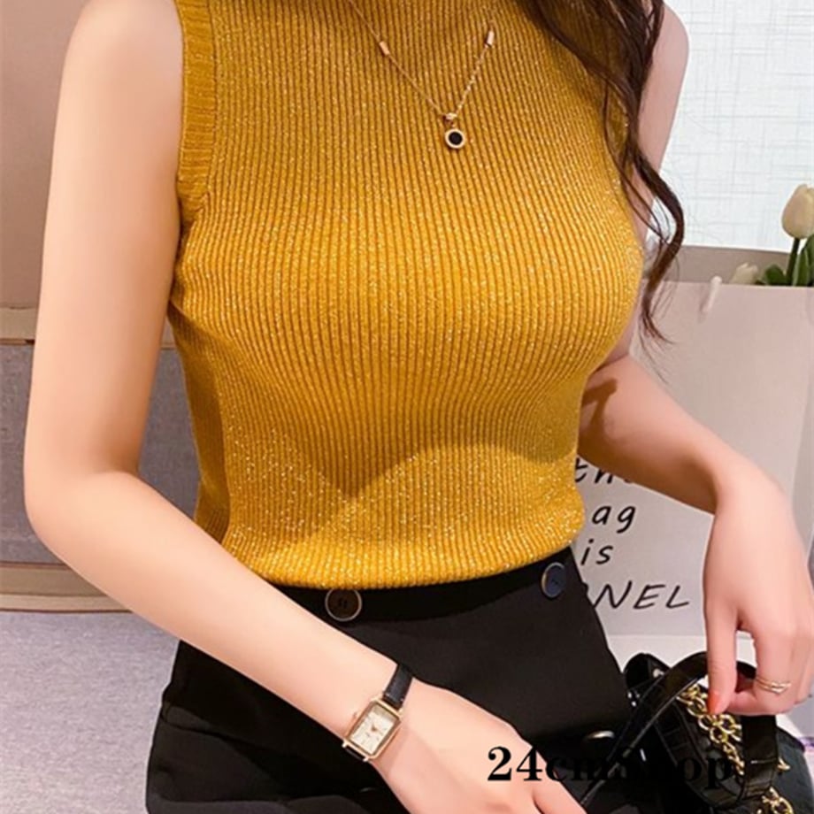 6550a21655979809a76a9aee